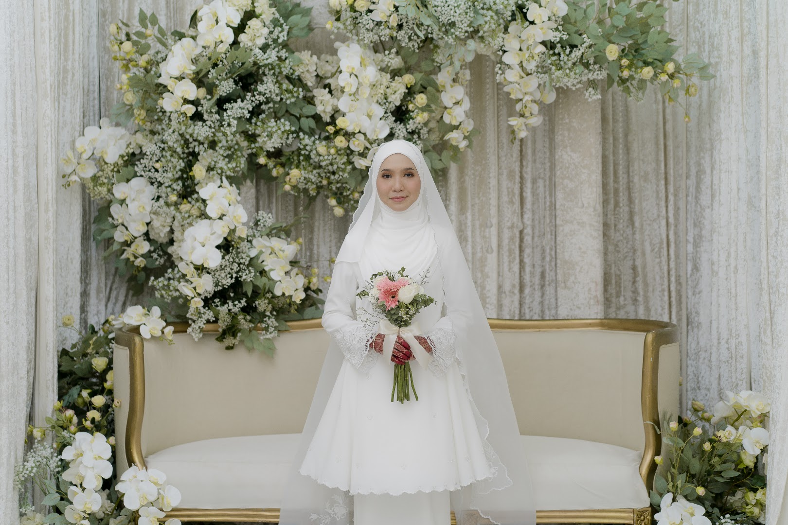 Faith And Love Stories gallery photo