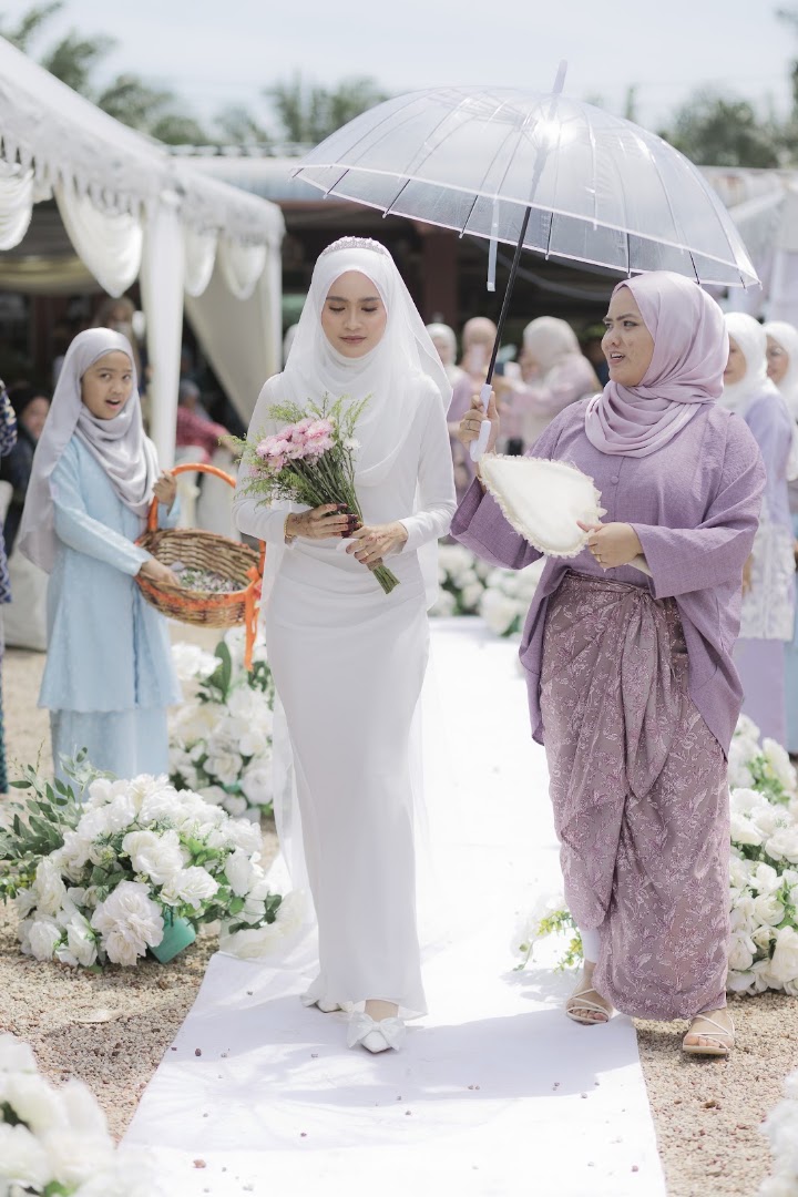 Faith And Love Stories gallery photo