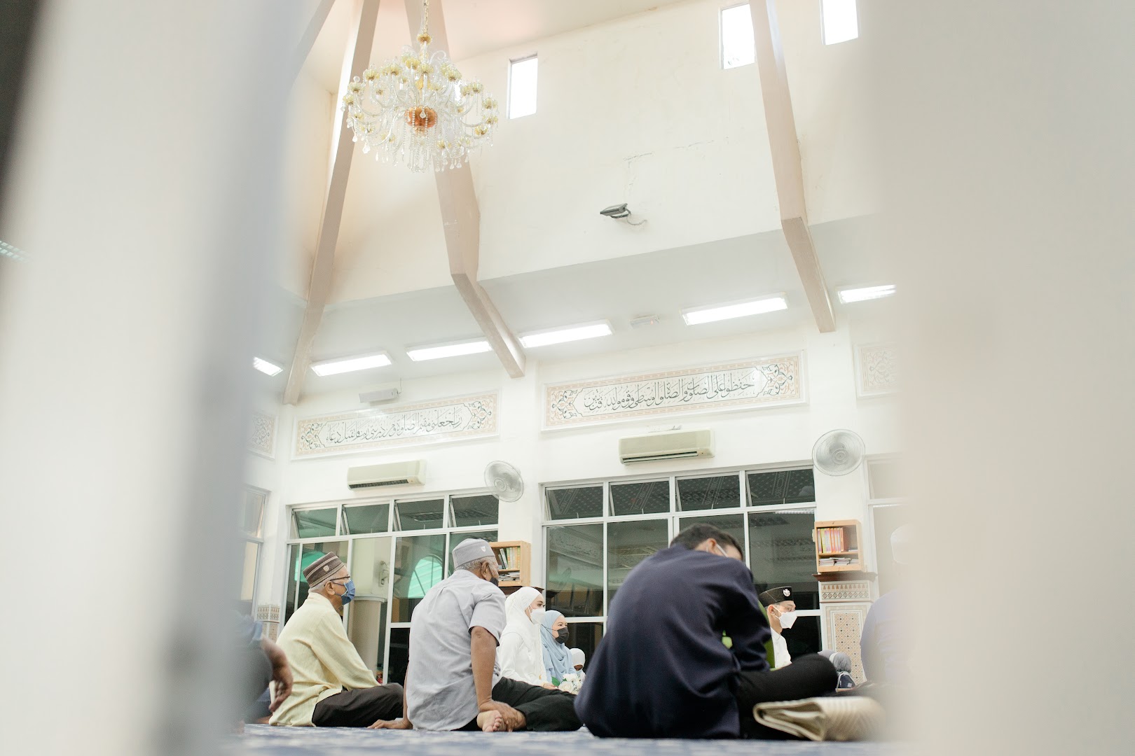 Faith And Love Stories gallery photo