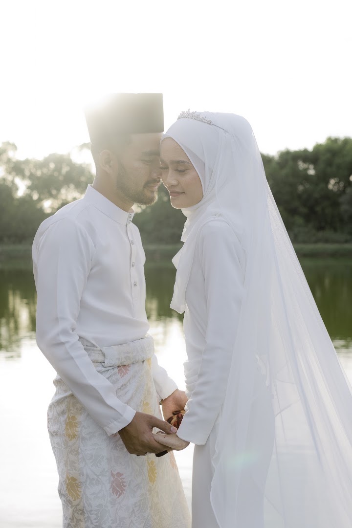 Faith And Love Stories gallery photo