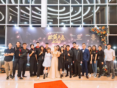 Family Event Group | JB Event Management & Planner, Wedding Planner in Johor Bahru