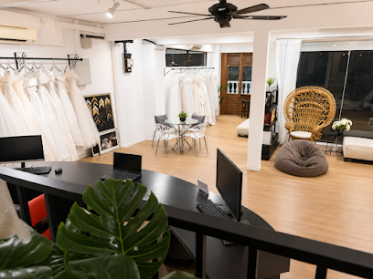 Famous Bridal, Bridal Shop in East Coast