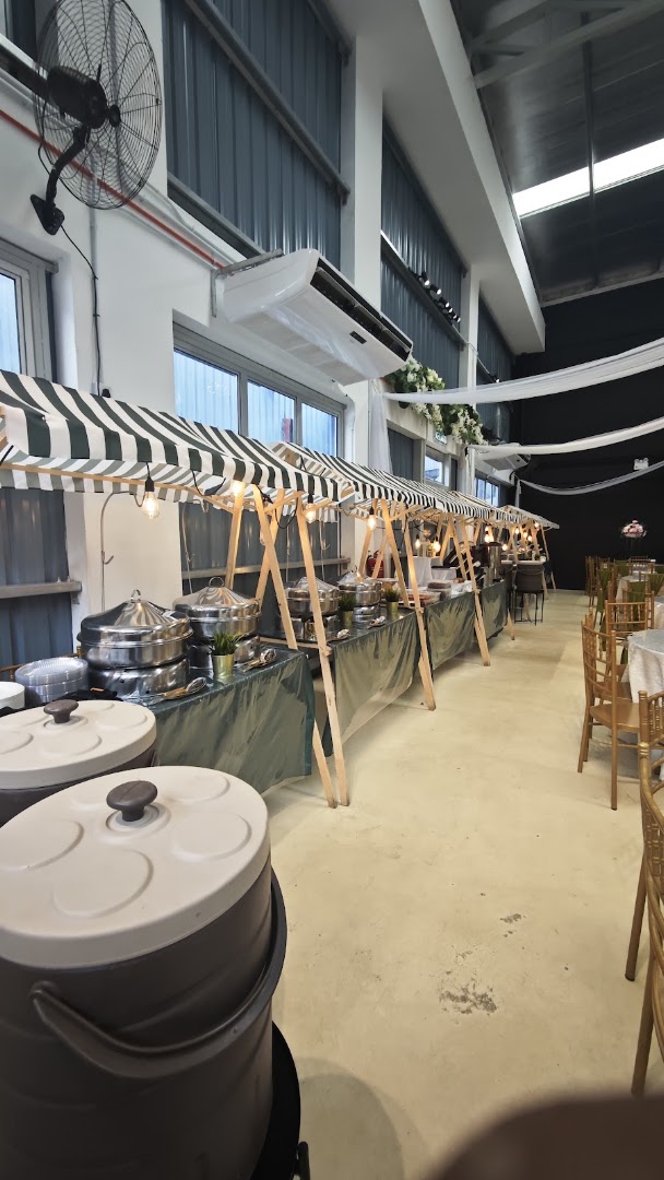 Fantasi Impian - The Premium Hall gallery photo