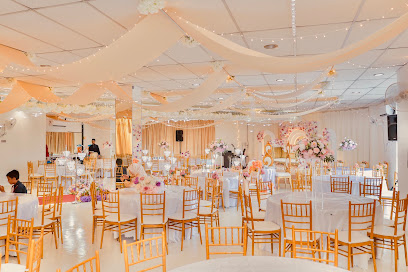 Fantasi Impian Wedding & Event Space, Wedding Venue in Sungai Petani