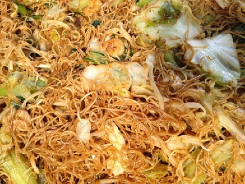 Fatt Kee Buffet Caterer 发记自由快餐 gallery photo
