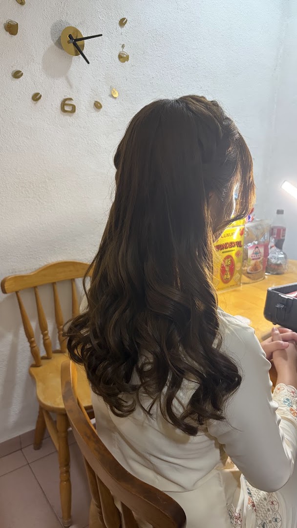FCMakeup gallery photo