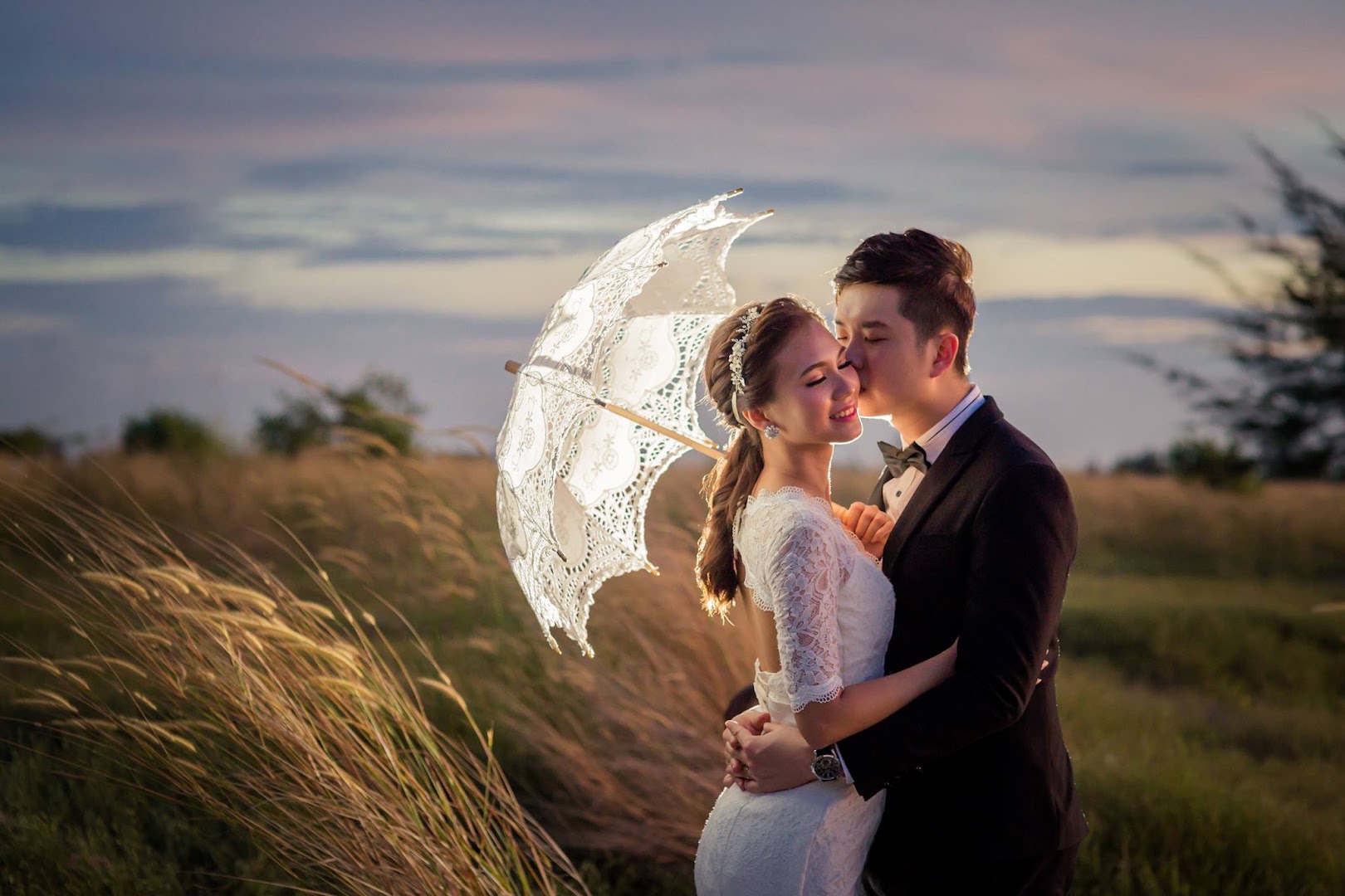 Felicita Wedding gallery photo