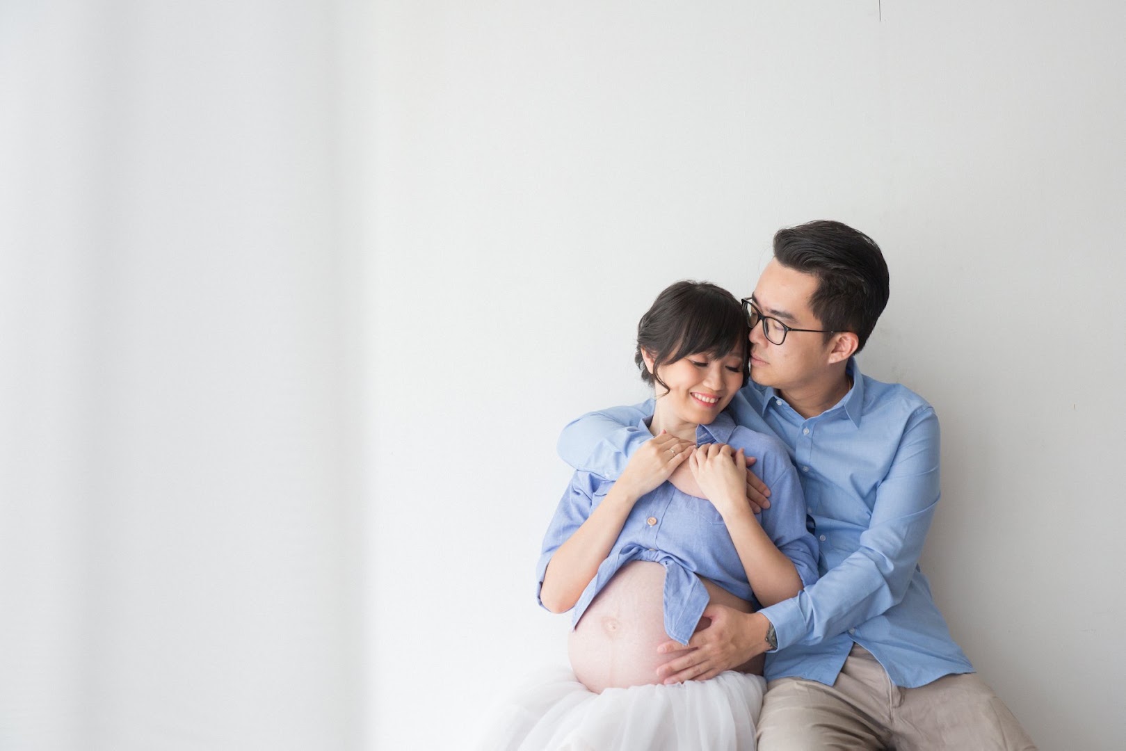 Felicita Wedding gallery photo