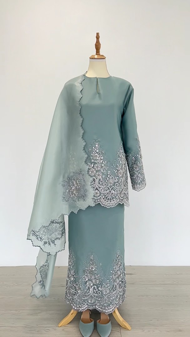 FIKRIFAYI gallery photo
