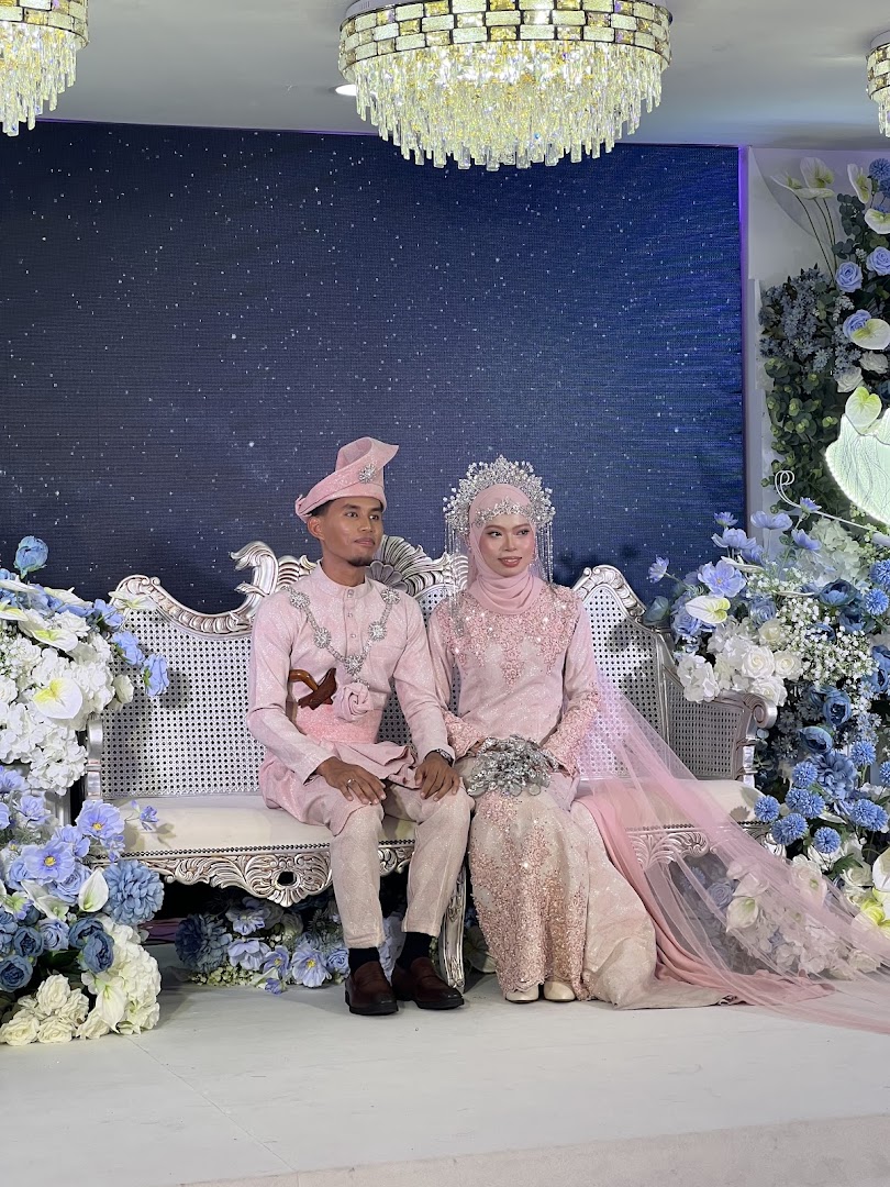Finazcouture Aksesori Perkahwinan gallery photo