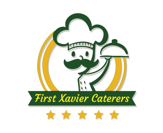 First Xavier Caterers gallery photo