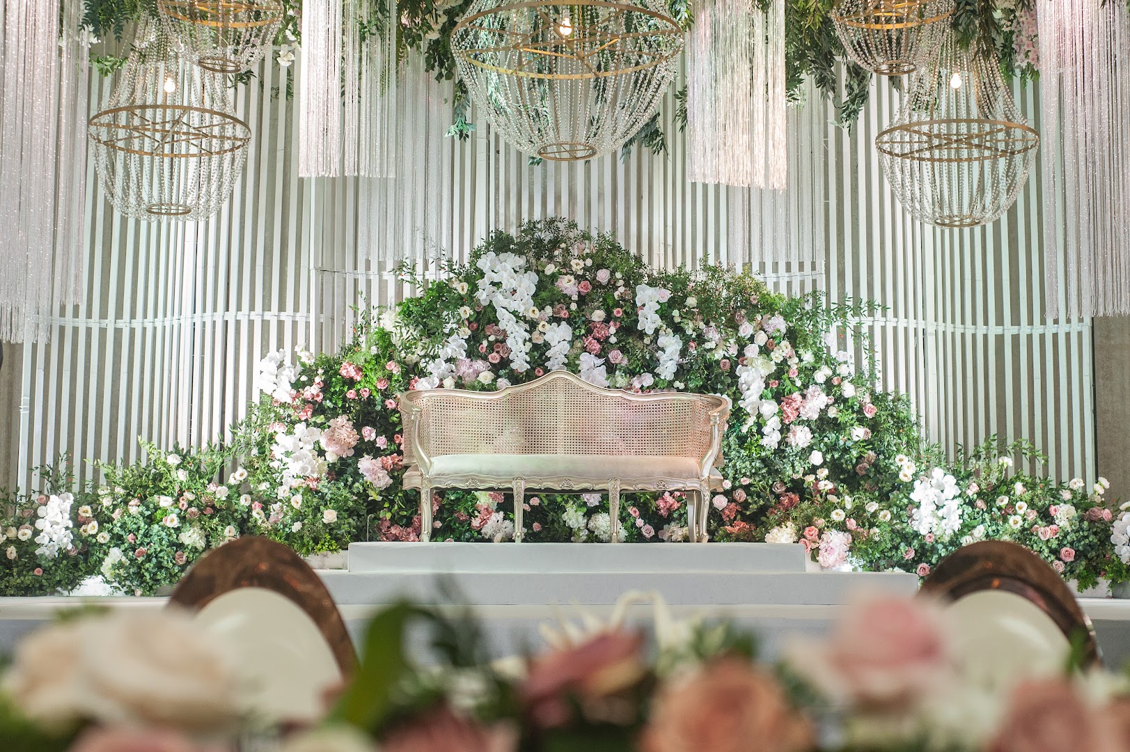 Flair Design & Events gallery photo