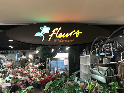 Fleurs Malaysia Event and Wedding Decoration, Wedding Decoration in Selangor