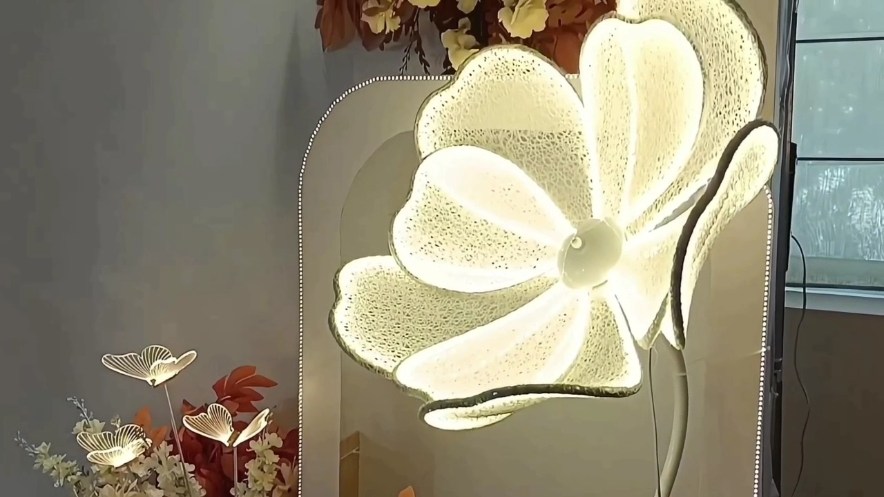 Floral Signature gallery photo