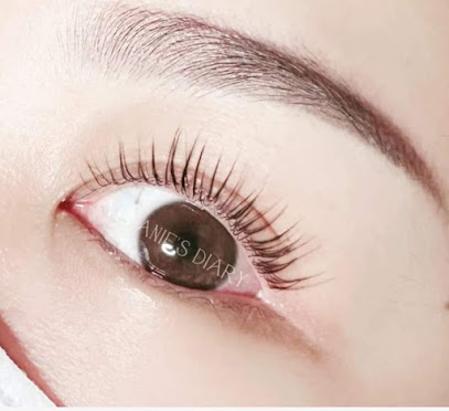 Forever Beauty Center, Bridal Makeup Artist in Kota Kinabalu