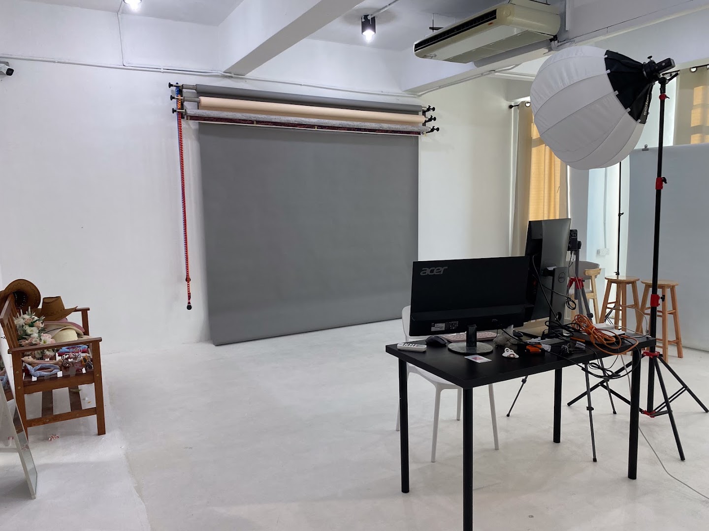 FotoLab Studio gallery photo