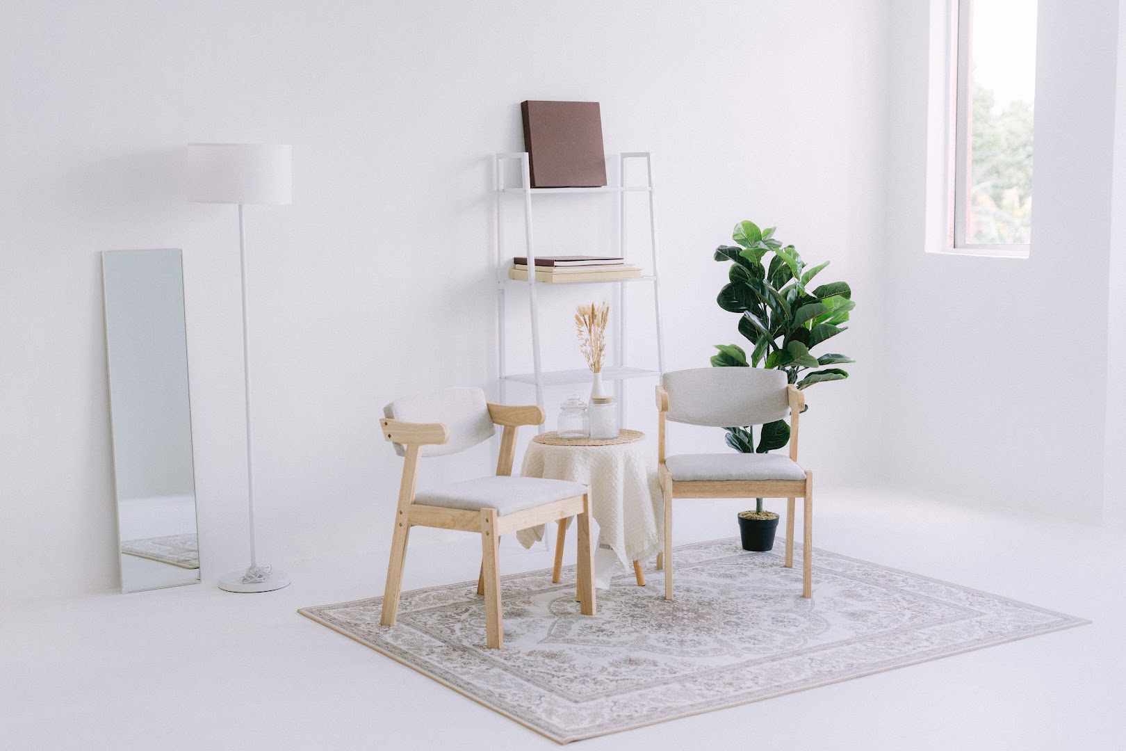 FotoLab Studio gallery photo