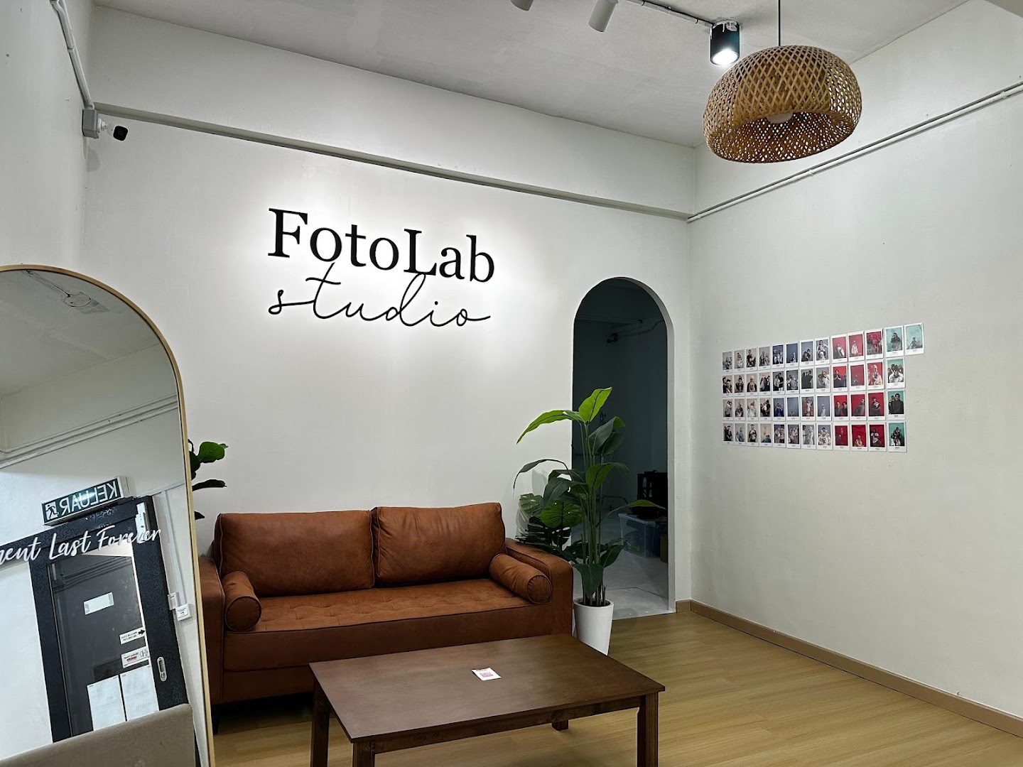 FotoLab Studio gallery photo