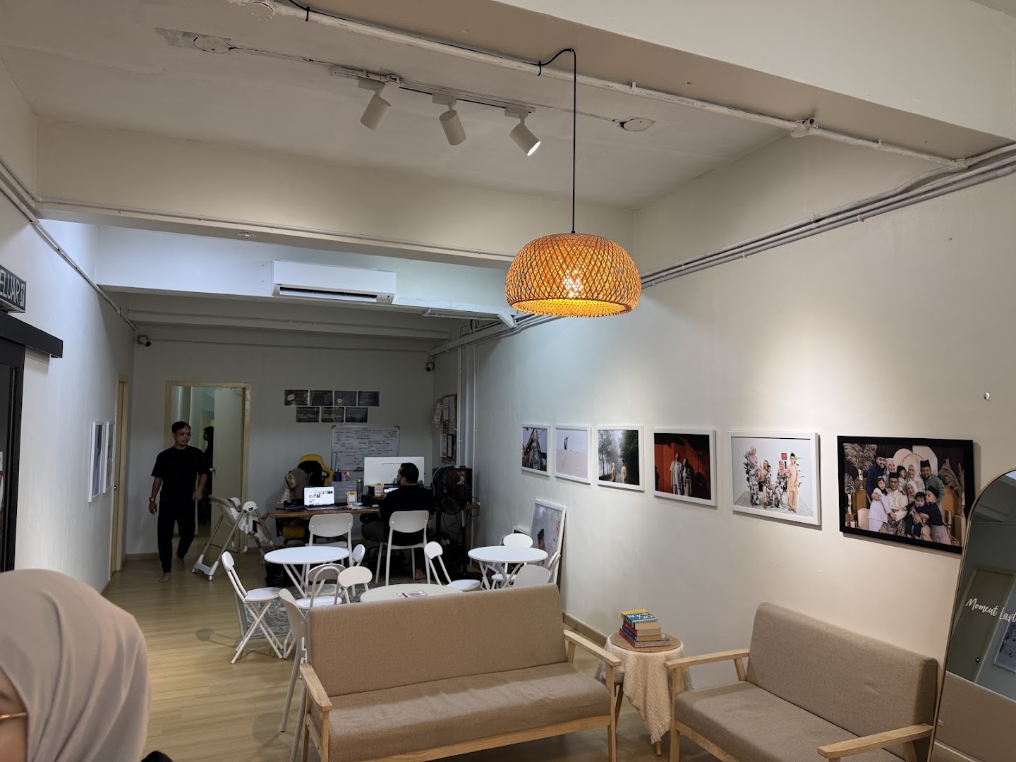 FotoLab Studio gallery photo