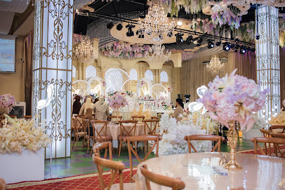 French House by Diva - Austin, Wedding Venue in Johor Bahru
