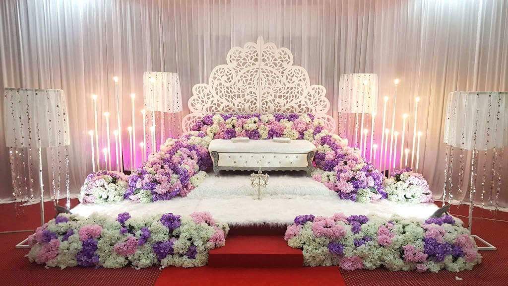 FriSya Bridal gallery photo