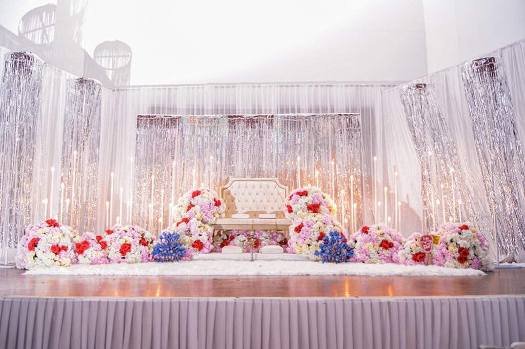 FriSya Bridal gallery photo