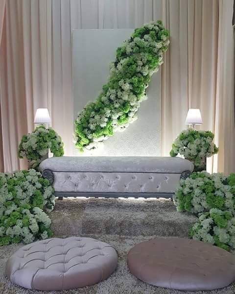 FriSya Bridal gallery photo