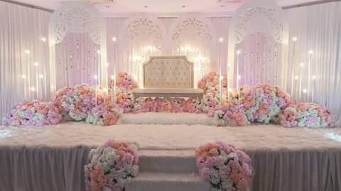 FriSya Bridal gallery photo