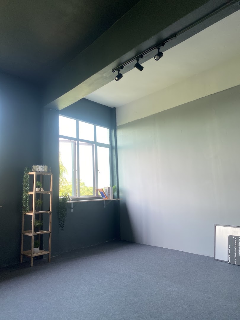 FutureeFilms Studio gallery photo