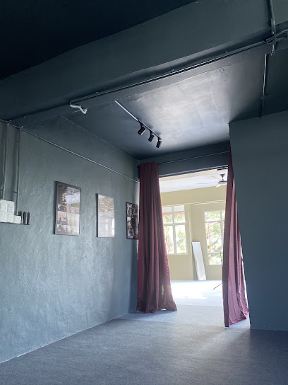 FutureeFilms Studio, Wedding Photographer in Butterworth