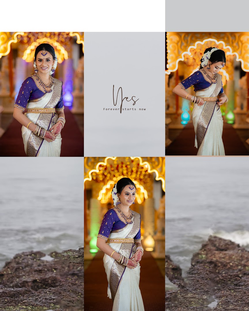 G.RAJAH PHOTOGRAPHY & VIDEOGRAPHY gallery photo