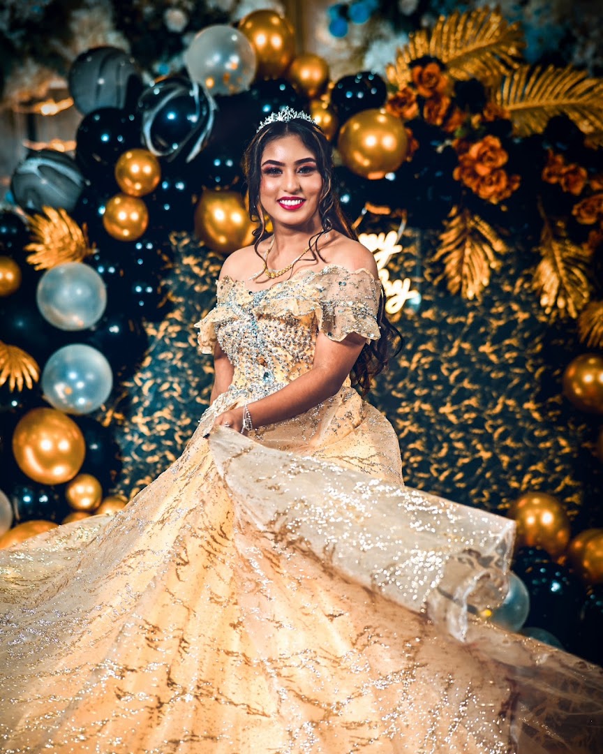 G.RAJAH PHOTOGRAPHY & VIDEOGRAPHY gallery photo