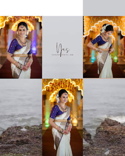 G.RAJAH PHOTOGRAPHY & VIDEOGRAPHY, Wedding Photographer in Johor Bahru