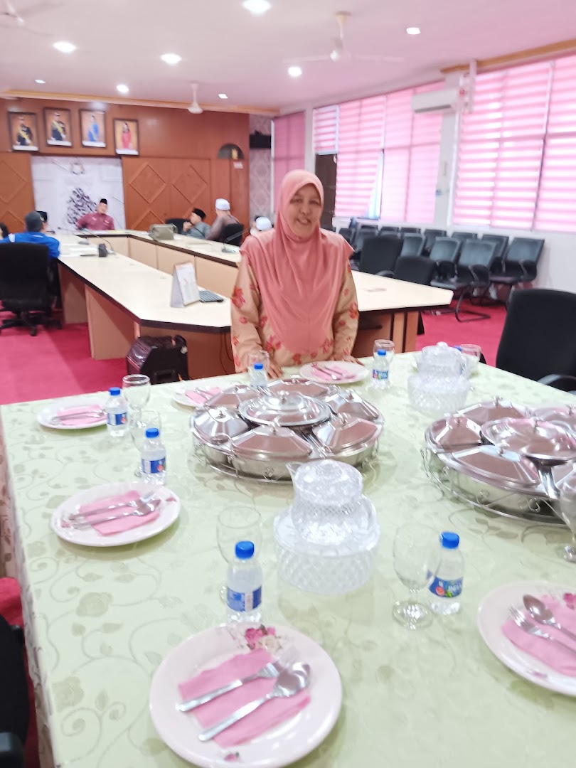 Galeri Rida Catering gallery photo