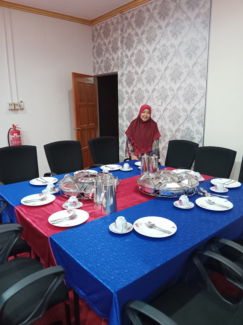 Galeri Rida Catering gallery photo