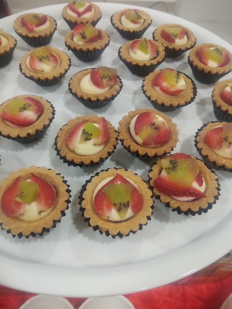 Gayathri Catering gallery photo