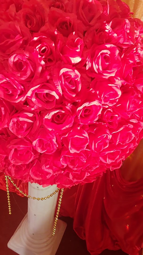 GDV WEDDING HALL gallery photo