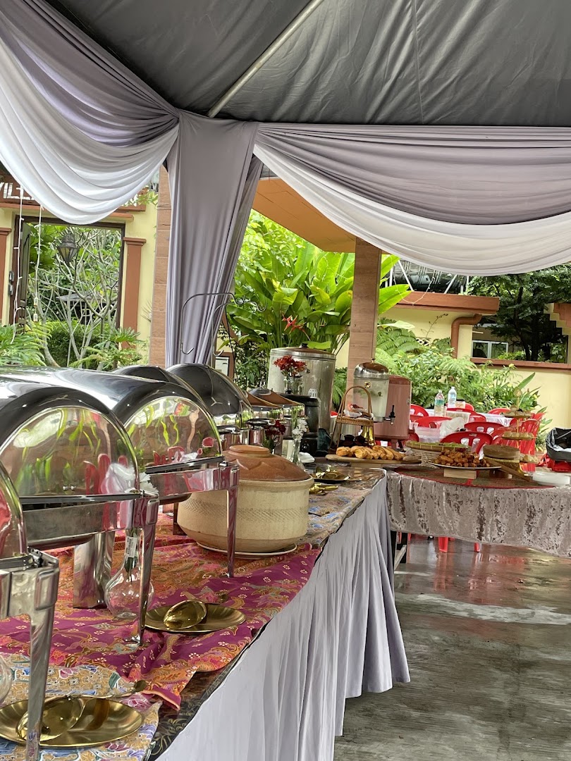 Geecatering Event & Services gallery photo