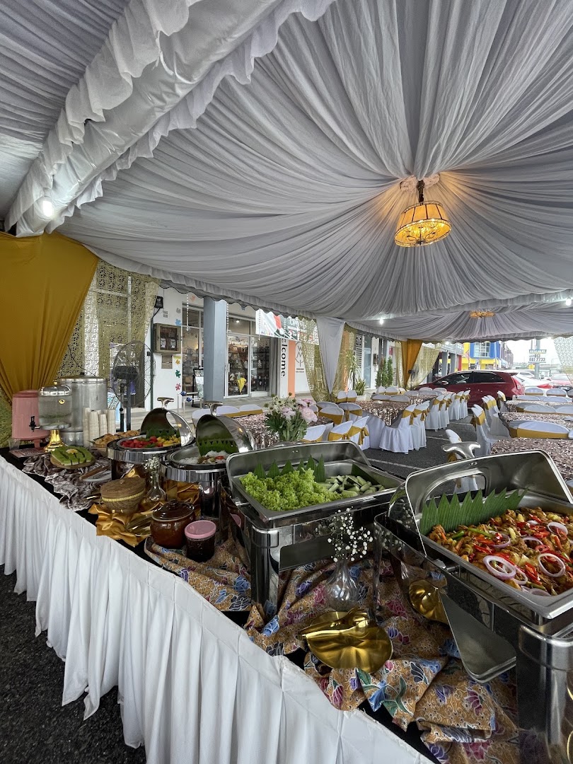 Geecatering Event & Services gallery photo