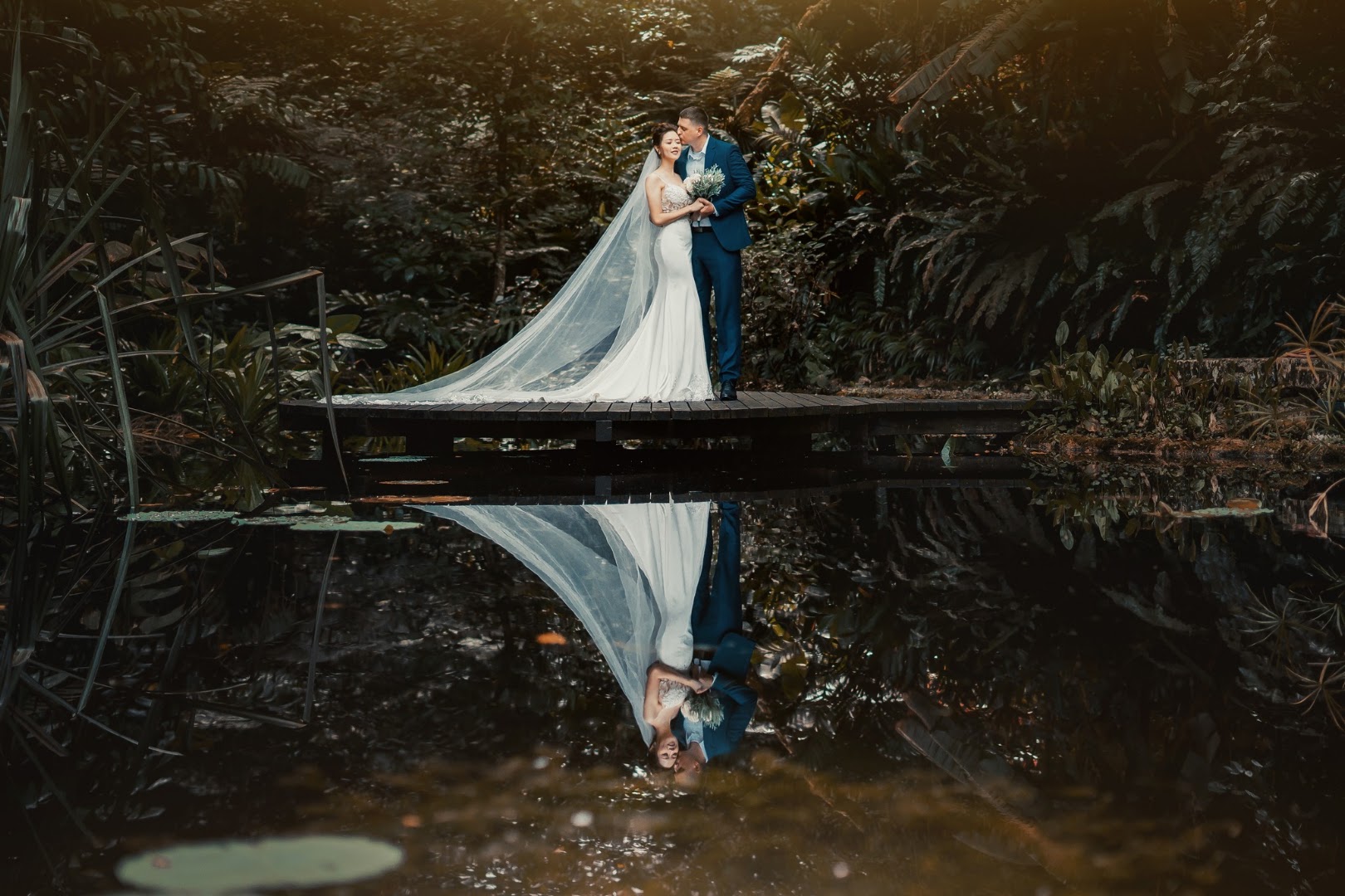 GeorgeOoi Photography gallery photo