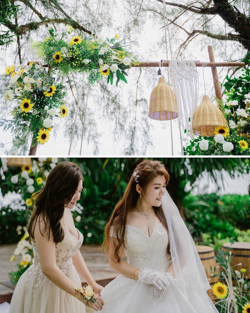 GeorgeOoi Photography gallery photo