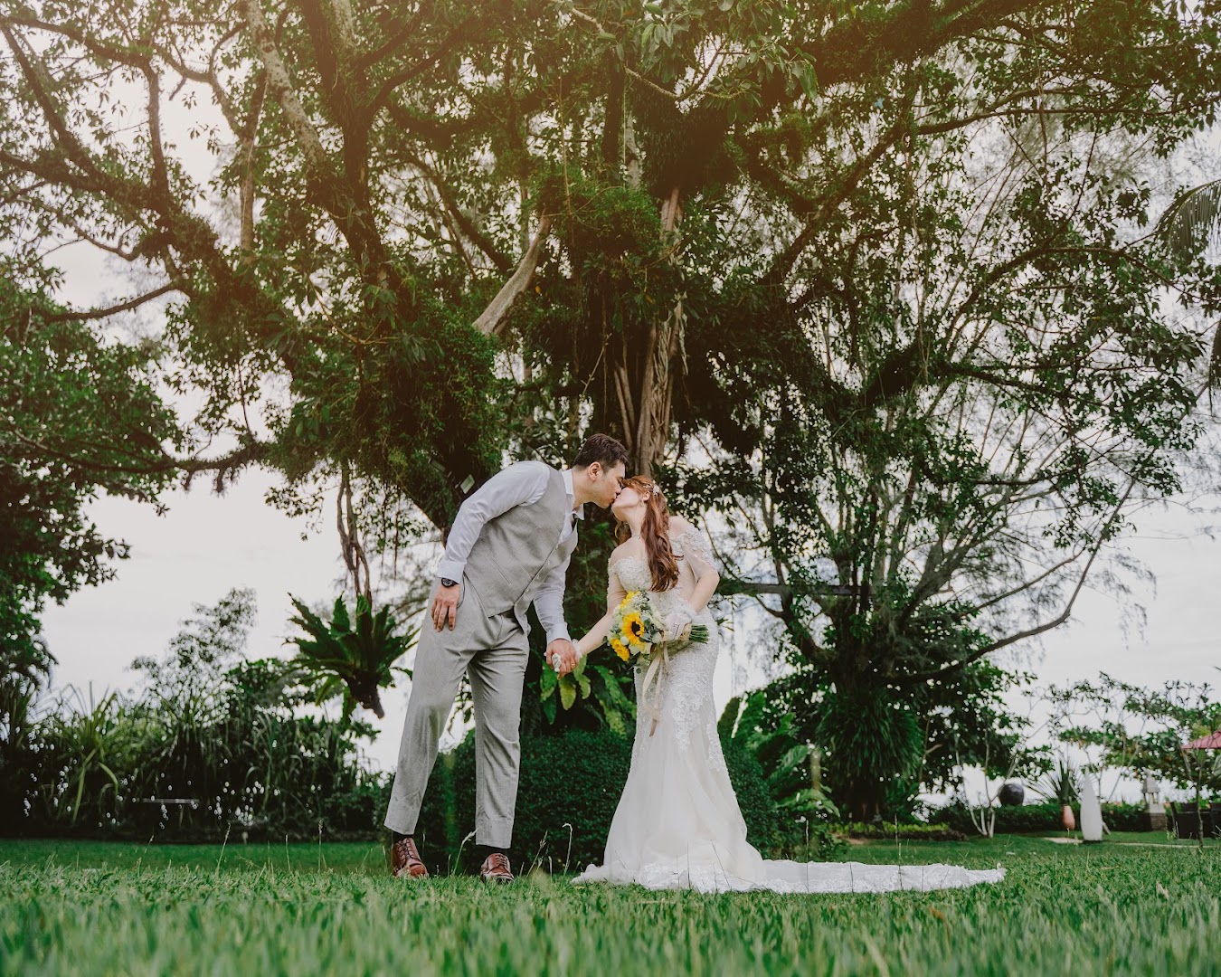 GeorgeOoi Photography gallery photo