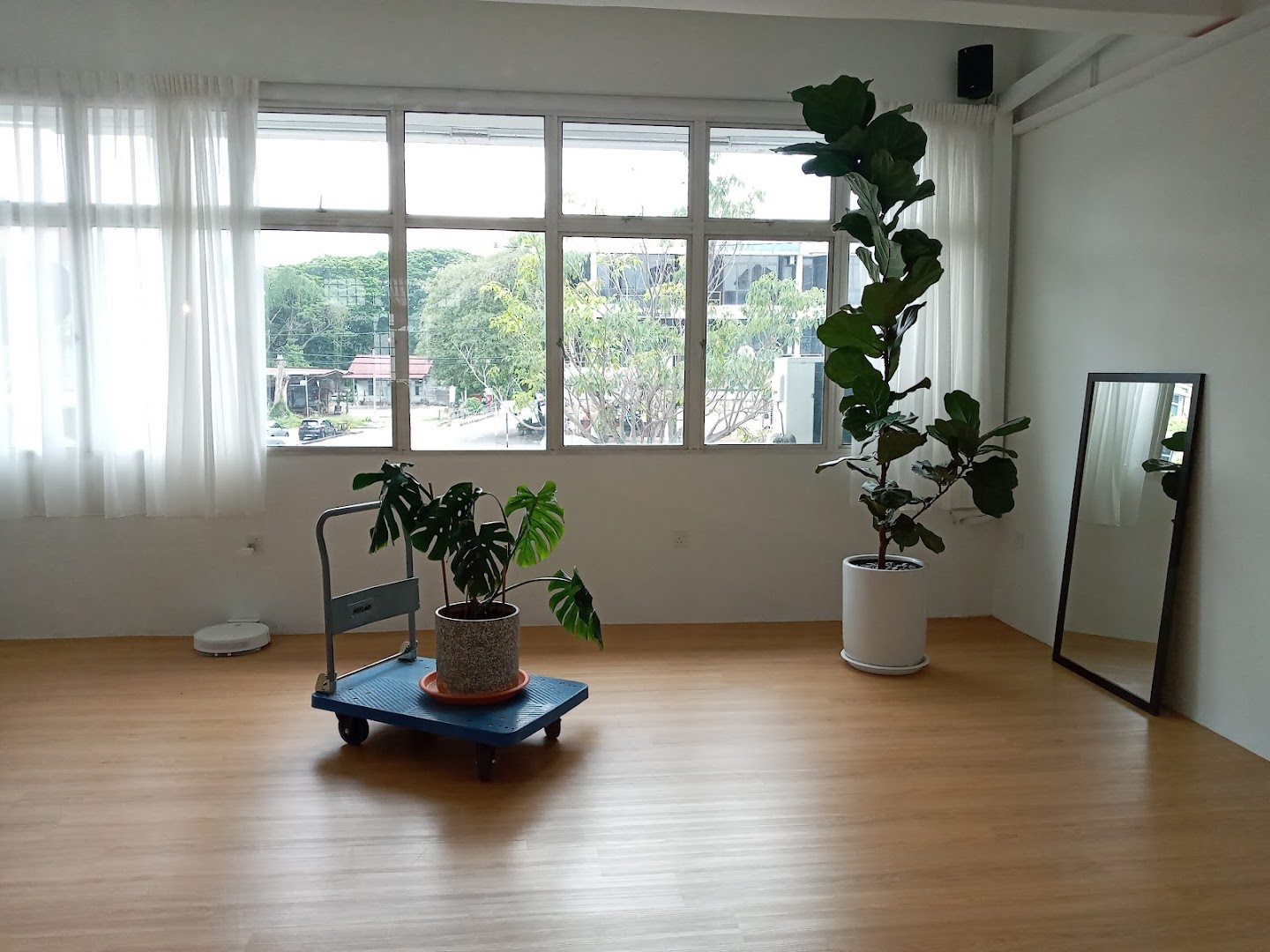 GIN Photography Studio ( Raja Uda , Butterworth , Penang ) gallery photo