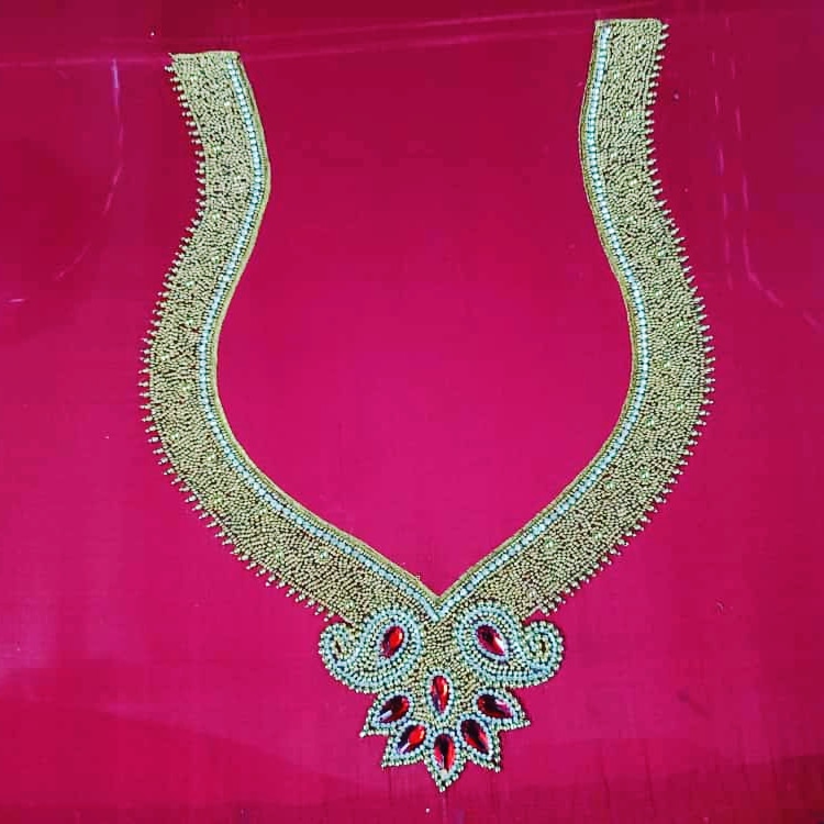 GKV Elegant Trading gallery photo