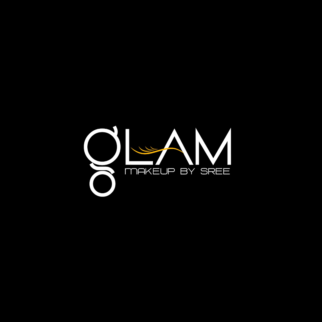 Glam Makeup by Sree gallery photo