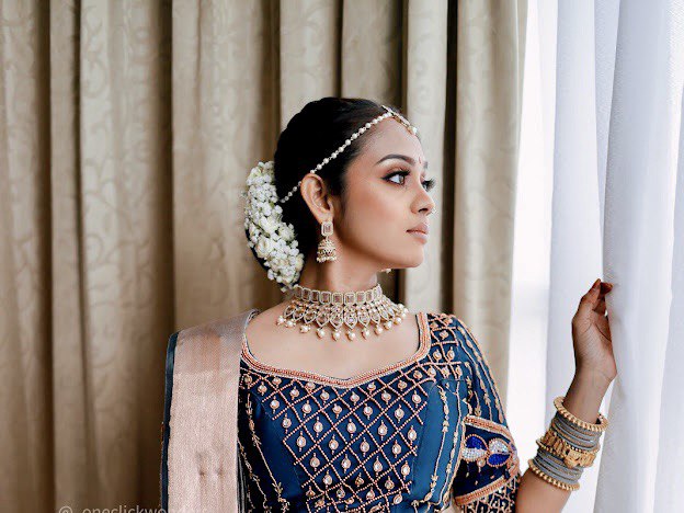 GlamByPoova gallery photo