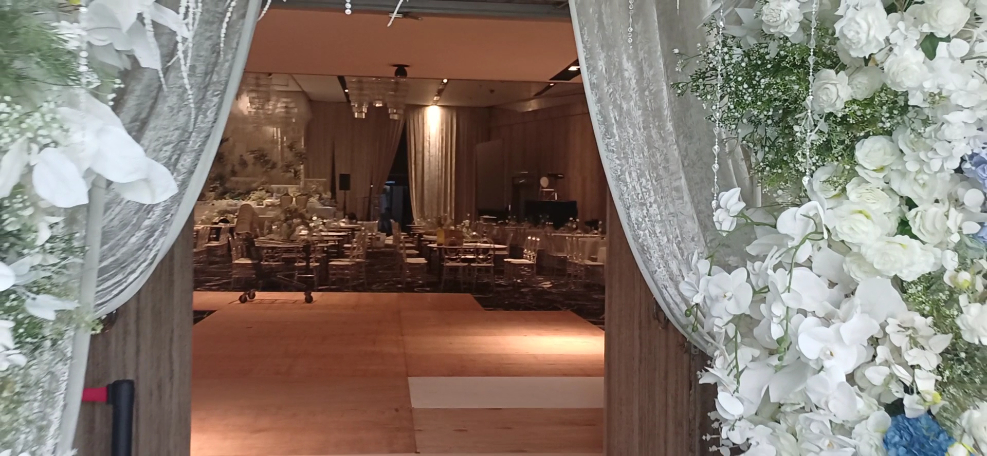 GLAMHALL DAMANSARA gallery photo