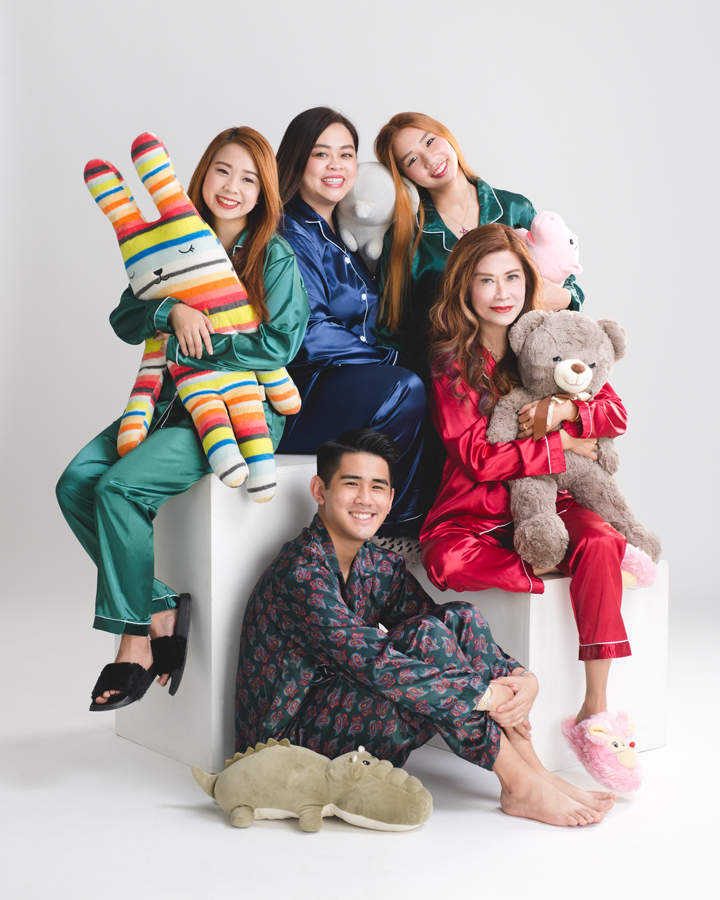 Glance Photography Studio gallery photo