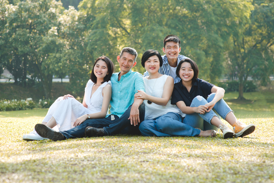 Glance Photography Studio gallery photo