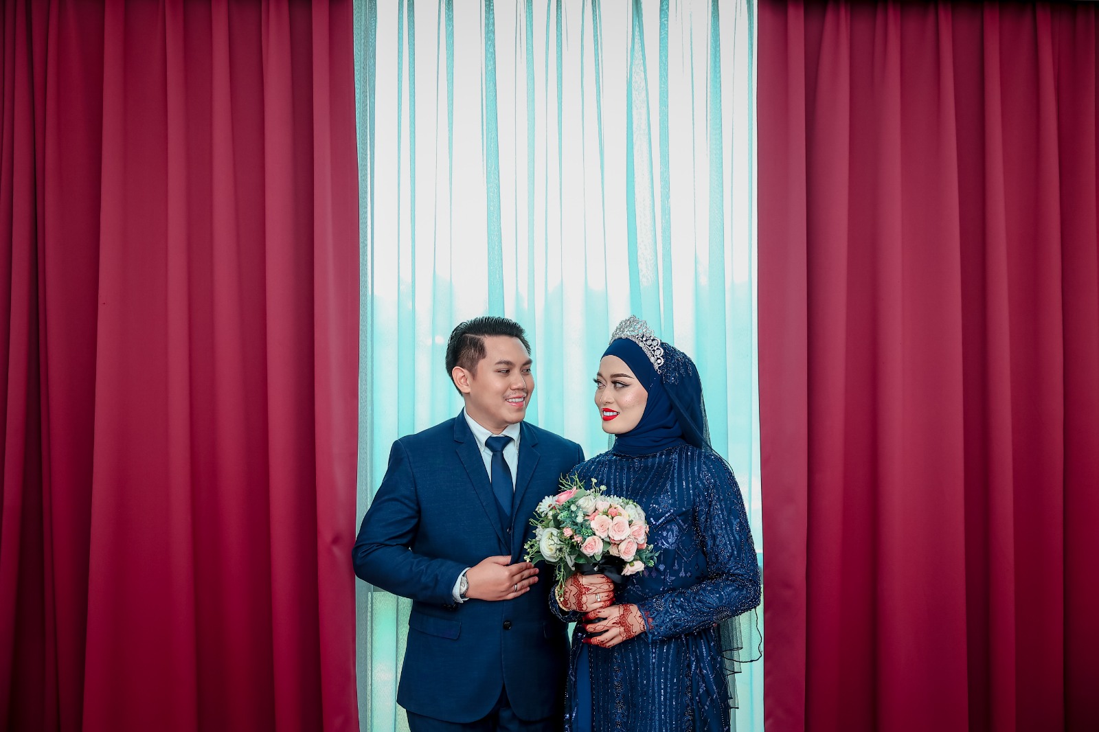 Glasshouse HQ Shah Alam gallery photo